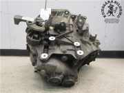 MINI MK2 R56/57/58/59 2010 GS6-55BG Schaltgetriebe 6-Gang 23008614260 133320KM