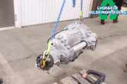 AUDI Q8 2020 Automat ORIGINAL GETRIEBE AUTOMATIK 0D5300039 81450KM