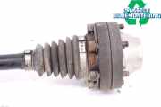 VW TOUAREG 7P 2016 CJMA Antriebswelle vorne links 7P0407271C 134870KM