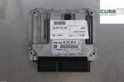 VW T-ROC 2020 CHZJ Motorsteuergerät (ECU) 04C906025BC 3380KM