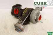 HONDA CR-V 2009 N22A2 Turbolader 18900R06E01 204730KM