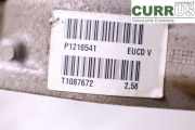 VOLVO XC60 2013 D5244T11 Differential 36012670 93400KM
