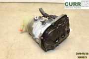 VOLVO S60/V60 2014 D4162T Lenkung Servolenkung Lenkgetrie 36050681 81310KM