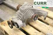 AUDI Q5 FY 2022 DPVA Differential 09R500043 40840KM