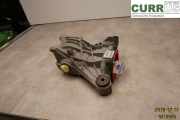 VOLVO S90/V90 2016 B4204T23 Differential 36010143 56780KM
