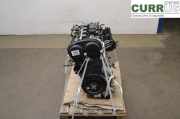 VOLVO XC60 2020 B4204T31 ORIGINAL MOTOR 36011520 41860KM