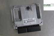 AUDI Q2 2020 DPCA Motorsteuergerät (ECU) 05E906018AT 9730KM