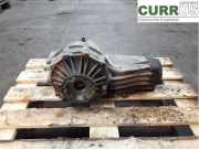 VW PHAETON 2003 BAN Differential 01R500044T 193400KM