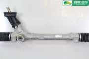 VW POLO 6R 2017 CJZC Lenkgetriebe servo 6C1 423 058 EX 66330KM