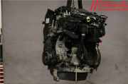 FORD MONDEO 2013 UFBA ORIGINAL MOTOR 1838469 148720KM