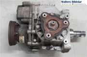 VW PASSAT #C 2010 CBBB Verteilergetriebe 0AV409053T 135200KM