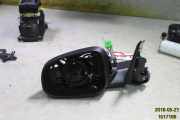 VOLVO S60/V60 2014 B4204T11 Seitenspiegel links elektrisch 31402607 51330KM