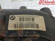 BMW 4 F36 GRAND COUPE 2016 B48-B20B Differential 33 10 8 485 723 156090KM