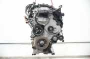 KIA CEED 2015 D4FB ORIGINAL MOTOR Z59712AZ 00 123880KM