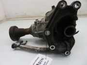 FORD MONDEO 2016 T8CC Verteilergetriebe 2235784 2642880KM