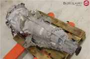 AUDI A6 4F 2007 Automat ORIGINAL GETRIEBE AUTOMATIK 09L 300 040 CX 169110KM