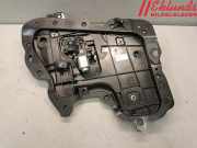 TESLA MODEL 3 2023 3D1 Fensterheber elektrisch 1616444-99-A 33510KM