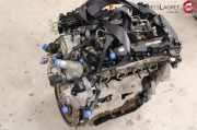 KIA OPTIMA 2017 D4FD ORIGINAL MOTOR 46RQ12AF0 0 139910KM