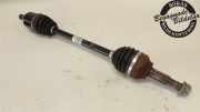 NISSAN EVALIA NV200 2019 EM57 Antriebswelle vorne links 391014FA1A 100040KM