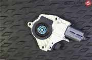 AUDI A5 8T 2010 CAPA Fensterheber Motor 8T0959801A 224860KM
