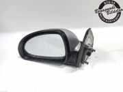 KIA CEED 2009 D4FB Seitenspiegel links elektrisch 876101H250 223490KM