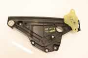RENAULT CLIO V 2020 H4D-450 Fensterheber elektrisch 827209773R 33700KM