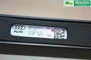 AUDI Q5 FY 2020 DLGA Dachreling 80A 860 021 F 1P9 59830KM