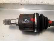 MAZDA CX-7 2011 R2 Antriebswelle vorne links GD72-25-50XC 139940KM