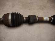 RENAULT CAPTUR 2 2020 H5H-470 Antriebswelle vorne rechts 391007254R 15140KM