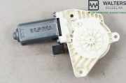 AUDI Q5 FY 2021 DTPA Fensterheber Motor 80A 959 801 53620KM