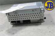 VOLVO V70 2011 D5204T2 Radio / Stereo 36050930 66420KM