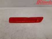 SUZUKI SX 4 2007 M16A Nebelschlußleuchte/Reflektor 3595079J02 163260KM