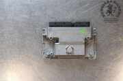 AUDI R8 2017 CSPB Elektrik Steuergerät Automatikgetr 4S0 927 109 37290KM
