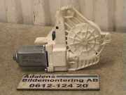 AUDI A6 4F 2011 CAGB Fensterheber Motor 8K0959812B 5990KM