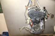 AUDI A4 8W 2018 DETA ORIGINAL MOTOR 04L100091C 110000KM
