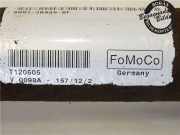 FORD MONDEO 2013 TBBB Antriebswelle vorne rechts 1788201 87620KM