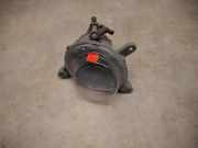 VOLVO S60 2005 B5244S2 Nebelscheinwerfer 8693336 331860KM