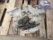 MAZDA 6 2009 R2 Diverse Instrumente 244510KM