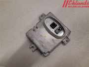 BMW 3 E90/91/92/93 2005 N52-B30A Steuergerät Scheinwerfer 63 12 6 948 180 219750KM