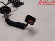 KIA PICANTO 2018 G3LA Aussen Kamera 95760G6000 85100KM