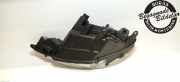 PEUGEOT 206CC 2003 RFN Scheinwerfer rechts 6205S9 94360KM