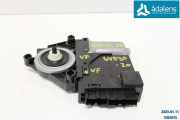 VOLVO S60/V60 2020 D4204T14 Fensterheber Motor 31349756 31310KM