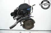 KIA PICANTO 2017 G3LA ORIGINAL MOTOR W14710 4P00A 117870KM