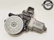 NISSAN LEAF 2024 EM57 Fensterheber Motor 807313NA0B 27420KM