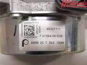 FIAT 500X 2021 55282328 Unterdruckpumpe 46340481 200KM