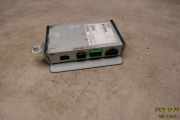 VOLVO S60/V60 2015 B4204T11 Radio / Stereo 36003216 107120KM