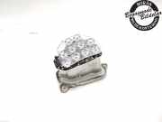 BMW 5 F10/F11 2013 N47-D20C Blinker vorne rechts 63 11 7 271 902 230570KM