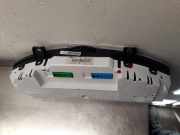 PORSCHE CAYENNE 2005 M48.00 Instrumente Tachometer 95564121401 215870KM