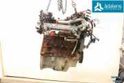 RENAULT KANGOO 2019 K9K-608 ORIGINAL MOTOR 8201585152 63550KM