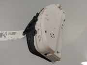 VOLVO XC60 2011 D5244T16 Instrumente Tachometer 36001888 0KM